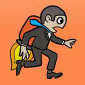 Free play online Save The Runner APK Free play online Save The Runner APK