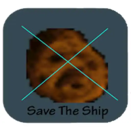 Play Save the ship APK Play Save the ship APK