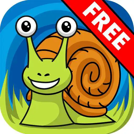 Free play online Save the snail 2 APK
