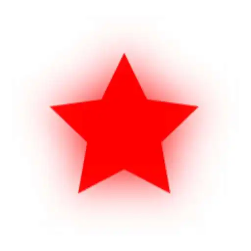 Play Save the Star APK