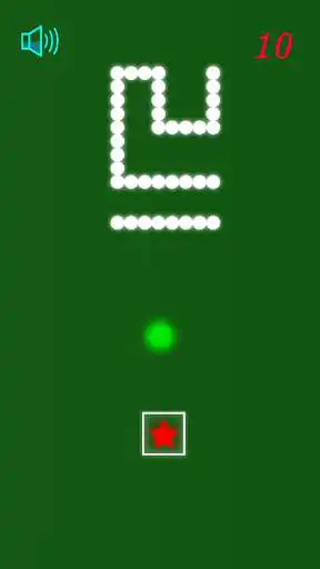 Play Save the Star  and enjoy Save the Star with UptoPlay