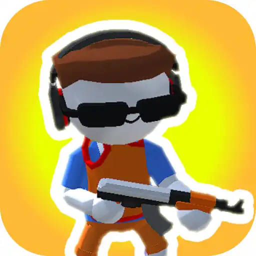 Play Save the store APK