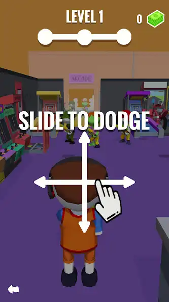 Play Save the store as an online game online Save the store with UptoPlay Play Save the store as an online game Save the store with UptoPlay