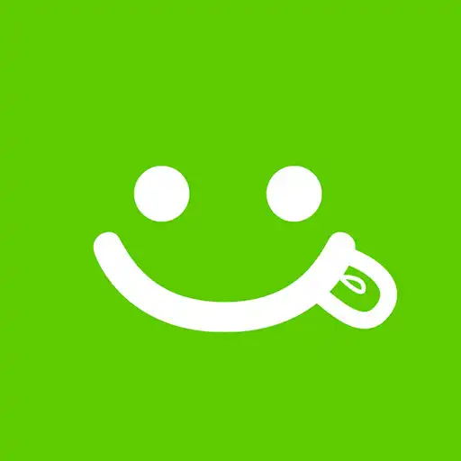 Play SaveTheTaste APK