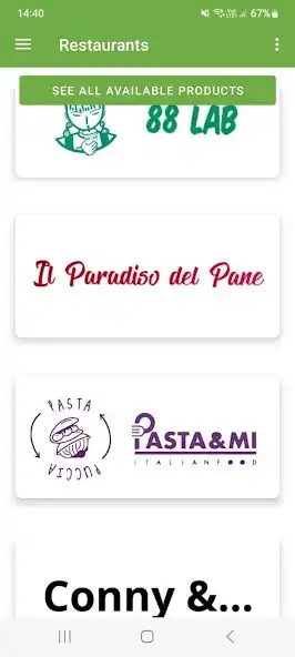 Play SaveTheTaste as an online game online SaveTheTaste with UptoPlay Play SaveTheTaste as an online game SaveTheTaste with UptoPlay