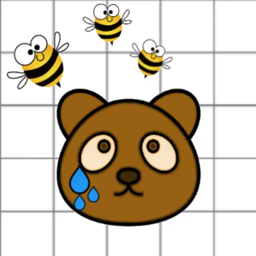 Play Save the Teddy APK Play Save the Teddy APK
