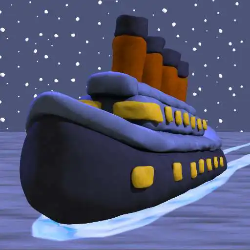 Free play online Save The Titanic APK