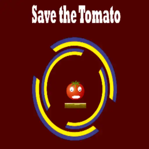 Play Save the Tomato APK