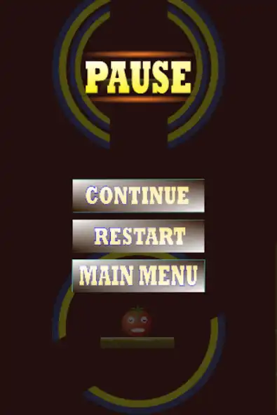 Play Save the Tomato as an online game online Save the Tomato with UptoPlay Play Save the Tomato as an online game Save the Tomato with UptoPlay