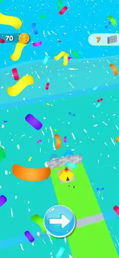 Play Save The Town 3D  and enjoy Save The Town 3D with UptoPlay