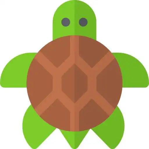 Free play online Save the Turtles APK Free play online Save the Turtles APK