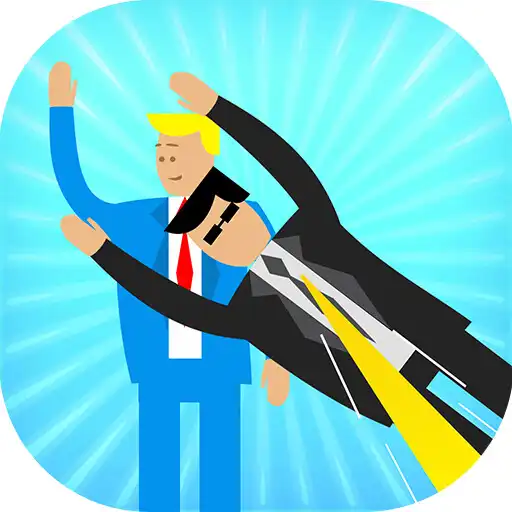 Play Save the VIP APK