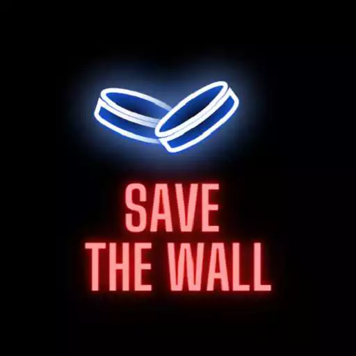 Play Save the Wall APK Play Save the Wall APK
