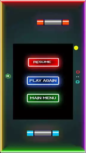 Play Save the Wall  and enjoy Save the Wall with UptoPlay