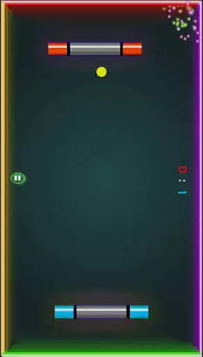 Play Save the Wall as an online game Save the Wall with UptoPlay