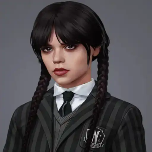 Play Save the Wierdo APK