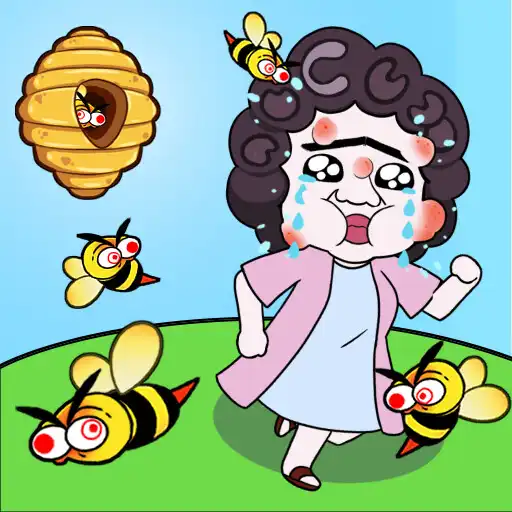 Play Save the Women APK