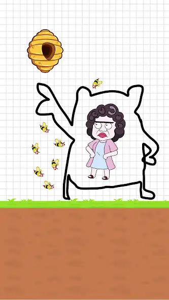 Play Save the Women  and enjoy Save the Women with UptoPlay