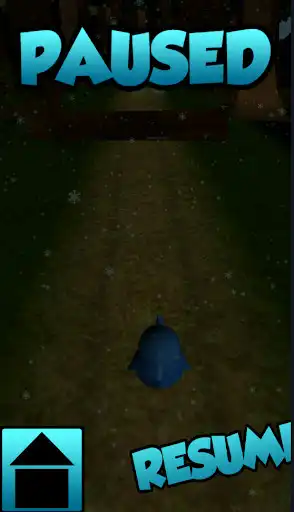 Play Save The World - A birds tale as an online game Save The World - A birds tale with UptoPlay