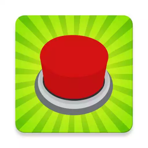 Play Save The World APK Play Save The World APK