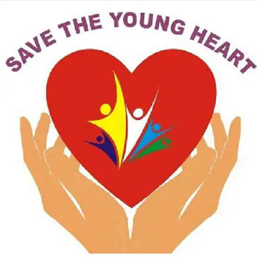 Play Save The Young Heart APK Play Save The Young Heart APK
