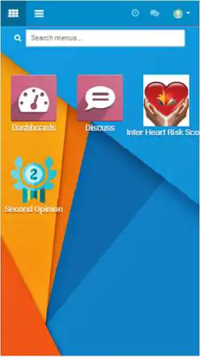 Play Save The Young Heart as an online game Save The Young Heart with UptoPlay