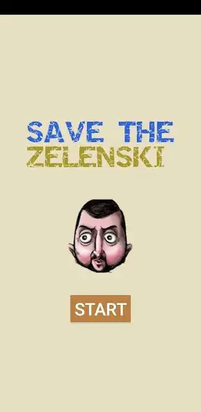 Play Save The Zelensky  and enjoy Save The Zelensky with UptoPlay