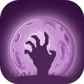 Free play online Save The Zombie: Endless run APK Free play online Save The Zombie: Endless run APK