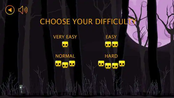 Play Save The Zombie: Endless run