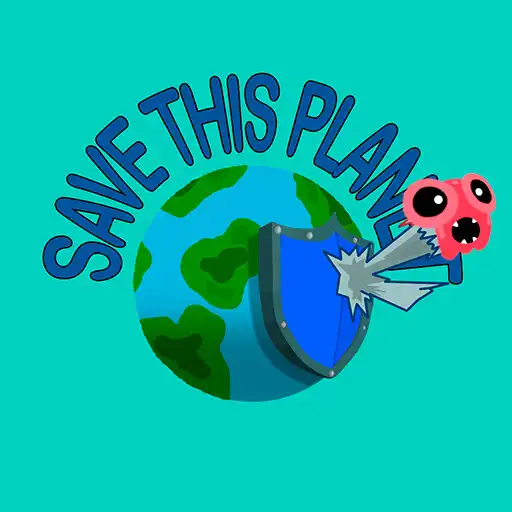 Play SaveThisPlanet APK Play SaveThisPlanet APK