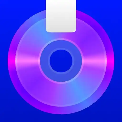 Play Savet APK