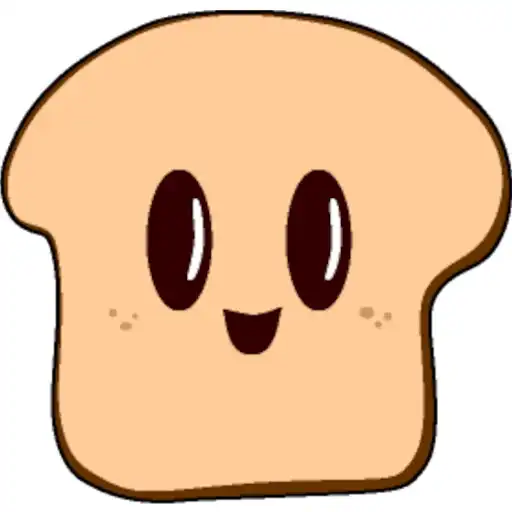 Play Save Toasty! APK Play Save Toasty! APK