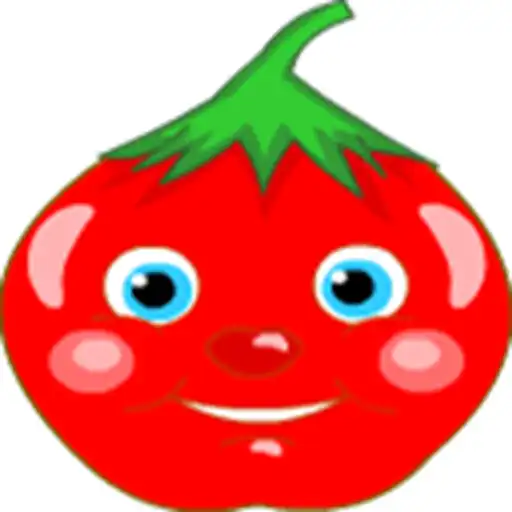Play Save Tomato APK Play Save Tomato APK