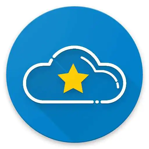 Free play online Save to Nextcloud Bookmarks APK Free play online Save to Nextcloud Bookmarks APK