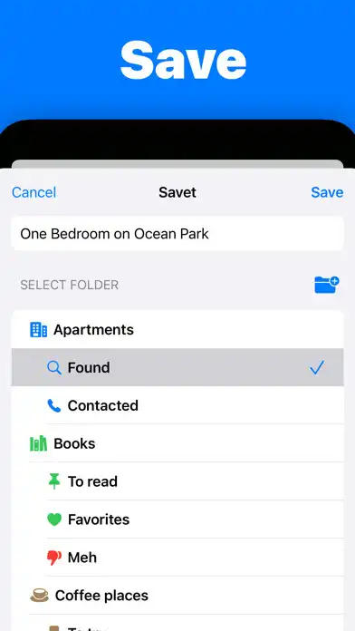 Play Savet  and enjoy Savet with UptoPlay