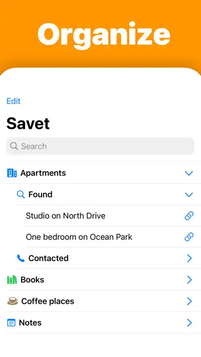 Play Savet as an online game Savet with UptoPlay