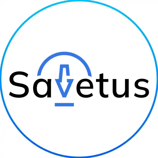 Play SaveTus - Reel, Story  Status APK
