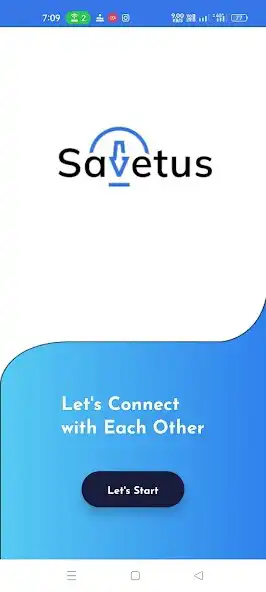 Play SaveTus - Reel, Story  Status  and enjoy SaveTus - Reel, Story  Status with UptoPlay