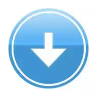 Free play online Save Twitter Videos APK Free play online Save Twitter Videos APK