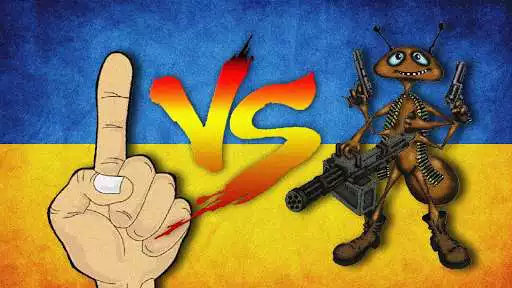 Play Save Ukraine and enjoy Save Ukraine with UptoPlay Play Save Ukraine and enjoy Save Ukraine with UptoPlay