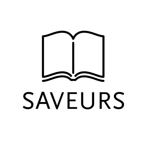 Play Saveurs magazine - recettes gourmandes et faciles APK Play Saveurs magazine - recettes gourmandes et faciles APK