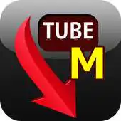 Free play online Save Video for FB APK Free play online Save Video for FB APK