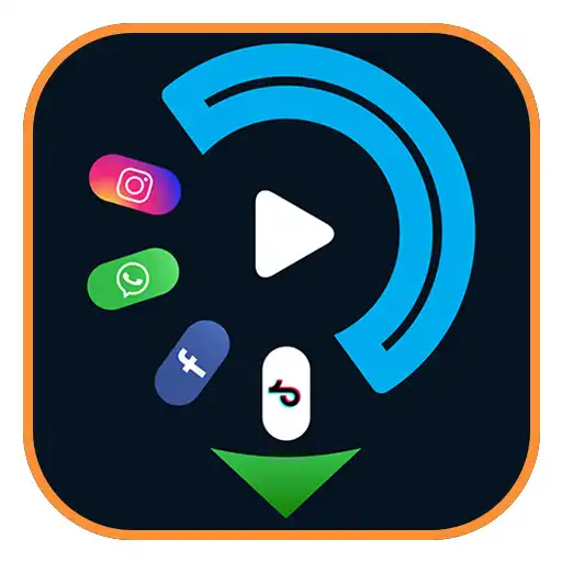 Play Save Video APK