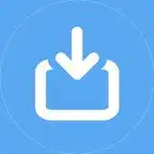 Free play online Save videos from twitter APK