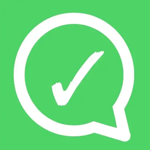 Play Save Video Status - Status App APK Play Save Video Status - Status App APK