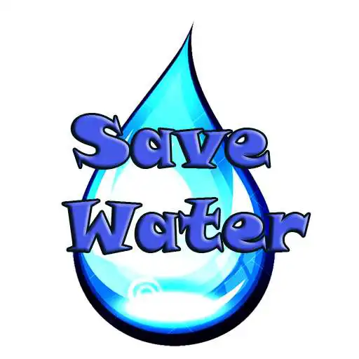 Free play online Save Water and Earth APK