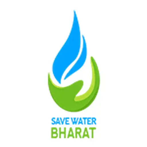 Play SAVE WATER BHARAT APK Play SAVE WATER BHARAT APK