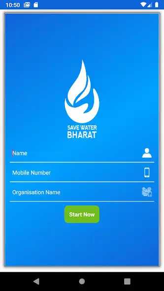 Play SAVE WATER BHARAT  and enjoy SAVE WATER BHARAT with UptoPlay
