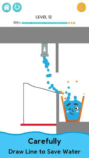 Play Save Water  and enjoy Save Water with UptoPlay