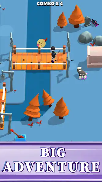 Play Save Wednesday as an online game Save Wednesday with UptoPlay